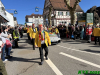 Umzug-2025-03-02-00030