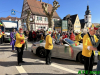 Umzug-2025-03-02-00031