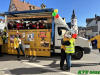 Umzug-2025-03-02-00032