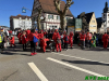 Umzug-2025-03-02-00036