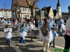 Umzug-2025-03-02-00040