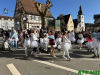 Umzug-2025-03-02-00041