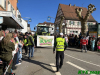 Umzug-2025-03-02-00042