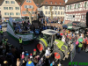 Umzug-2025-03-02-00051
