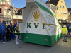 Umzug-2025-03-02-00053