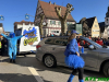 Umzug-2025-03-02-00056