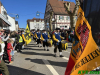 Umzug-2025-03-02-00060