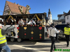 Umzug-2025-03-02-00064