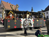 Umzug-2025-03-02-00066