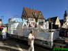 Umzug-2025-03-02-00073
