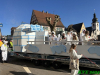 Umzug-2025-03-02-00074
