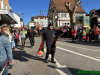 Umzug-2025-03-02-00076