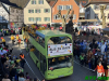 Umzug-2025-03-02-00082