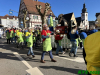 Umzug-2025-03-02-00088