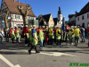 Umzug-2025-03-02-00089