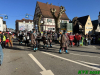 Umzug-2025-03-02-00091