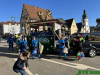 Umzug-2025-03-02-00094