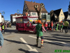 Umzug-2025-03-02-00096