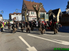 Umzug-2025-03-02-00098