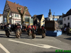 Umzug-2025-03-02-00099