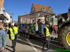 Umzug-2025-03-02-00101
