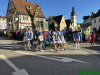 Umzug-2025-03-02-00103