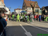 Umzug-2025-03-02-00104