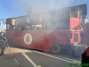 Umzug-2025-03-02-00109
