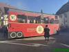 Umzug-2025-03-02-00110