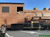 Umzug-2025-03-02-00113