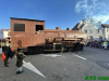 Umzug-2025-03-02-00114