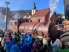 Umzug-2025-03-02-00115