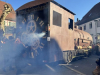 Umzug-2025-03-02-00116
