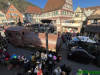 Umzug-2025-03-02-00117