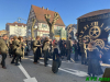 Umzug-2025-03-02-00118