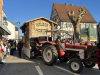 Umzug-2025-03-02-00119