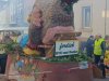 Umzug-2025-03-02-00129
