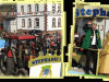 a_Umzug-Bruchweiler-07-01
