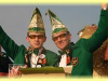 Bundenthal-2005-007