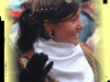 a_Bundenthal-2005-014