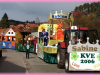 Fastnachtumzug-Bundenthal-2
