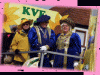 a_Umzug-Bundenthal-2006-008