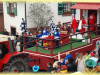 KVE-Kinderprinzenpaar-08-05