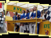 a_Umzug-Bundenthal-08-01