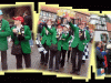 a_Umzug-Bundenthal-08-02