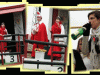 a_Umzug-Bundenthal-08-03