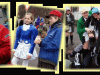 a_Umzug-Bundenthal-08-08