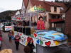 Umzug-Bundenthal-07