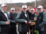 Umzug Bundenthal 2014