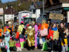 2023-02.20.Umzug-Bundenthal_00001-1